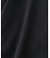 Miller ショート丈Tシャツ