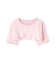 Miller ショート丈Tシャツ
