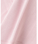Miller ショート丈Tシャツ