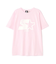 ＜スターターコラボ＞スターターロゴプリントTシャツ