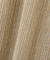 ［ブルーカラーWEB限定］ラメプリーツシアーキャミソールワンピース