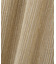 ［ブルーカラーWEB限定］ラメプリーツシアーキャミソールワンピース