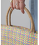 サマートートバッグ