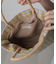サマートートバッグ