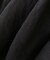 ［グレーカラーWEB限定］袖ドロストギャザーボレロ