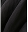 ［グレーカラーWEB限定］袖ドロストギャザーボレロ
