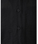 ［グレーカラーWEB限定］袖ドロストギャザーボレロ