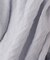 ［グレーカラーWEB限定］袖ドロストギャザーボレロ