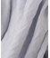 ［グレーカラーWEB限定］袖ドロストギャザーボレロ