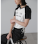 ドロストラグランTシャツ
