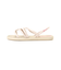 Ipanema MEU SOL SANDAL サンダル
