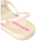 Ipanema MEU SOL SANDAL サンダル