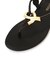 GRENDHA CACAU ENLACE SANDAL サンダル