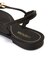 GRENDHA CACAU ENLACE SANDAL サンダル