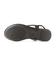 GRENDHA CACAU ENLACE SANDAL サンダル