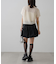 バルーンミニスカート