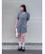 〈セットアップ対応〉ショートパンツ
