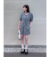〈セットアップ対応〉ショートパンツ