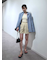 〈セットアップ対応〉ショートパンツ