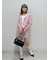 〈セットアップ対応〉ショートパンツ
