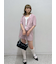 〈セットアップ対応〉ショートパンツ