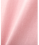 ショート丈ロゴTシャツ