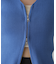 フロントジップニットタンクトップ