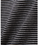 オフショルホルターネックカットソー