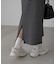 アメスリタンクトップワンピース