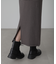 アメスリタンクトップワンピース