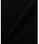 サイドスリットタンクトップ