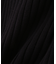 リブニットタンクトップ