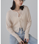前後2Wayメッシュニット