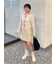 前後2Wayメッシュニット