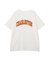 カレッジロゴビッグTシャツ