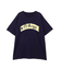 カレッジロゴビッグTシャツ