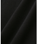 ドッキングレイヤード風カットソー
