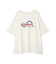 アソートグラフィックTシャツ