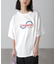 アソートグラフィックTシャツ