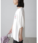 アソートグラフィックTシャツ