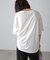 アソートグラフィックTシャツ