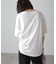 アソートグラフィックTシャツ