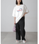 アソートグラフィックTシャツ