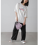 アソートグラフィックTシャツ