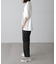 アソートグラフィックTシャツ