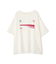 アソートグラフィックTシャツ