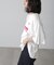 アソートグラフィックTシャツ