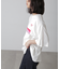 アソートグラフィックTシャツ