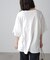 アソートグラフィックTシャツ