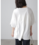 アソートグラフィックTシャツ